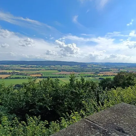Fewo Deisterferien, Terrasse, Netflix, Wlan, A2, B65, Steinhude, Bis 8 Personen Beckedorf  Esterno foto