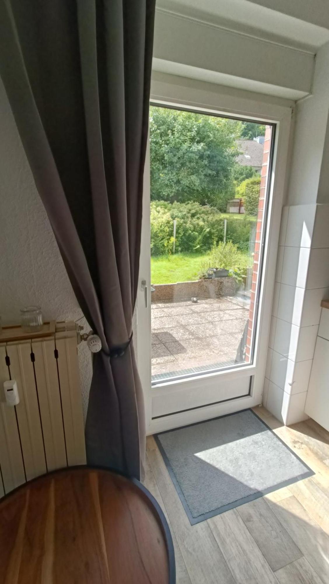 Deisterferien, Terrasse, Netflix, Wlan, A2, B65, Steinhude, Bis 8 Personen Apartment *