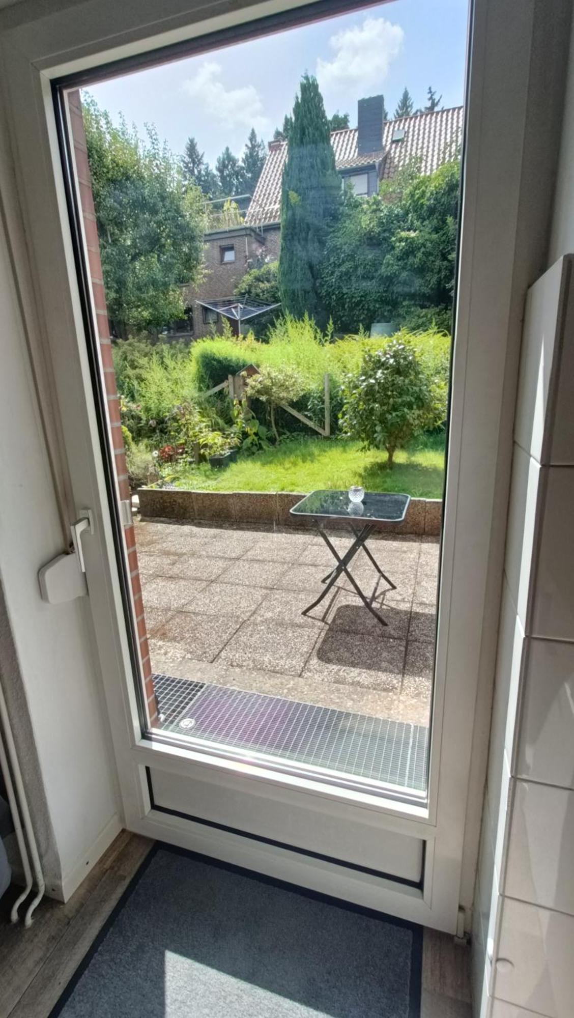 Deisterferien, Terrasse, Netflix, Wlan, A2, B65, Steinhude, Bis 8 Personen Beckedorf (Schaumburg)