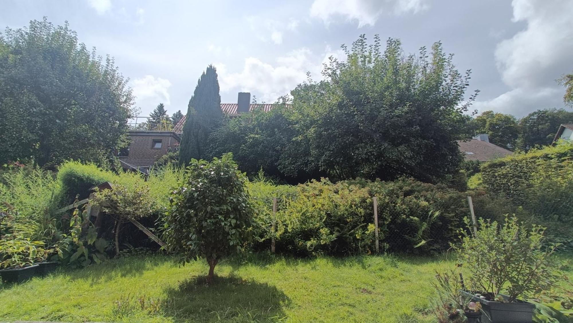 Deisterferien, Terrasse, Netflix, Wlan, A2, B65, Steinhude, Bis 8 Personen Apartment Beckedorf (Schaumburg)
