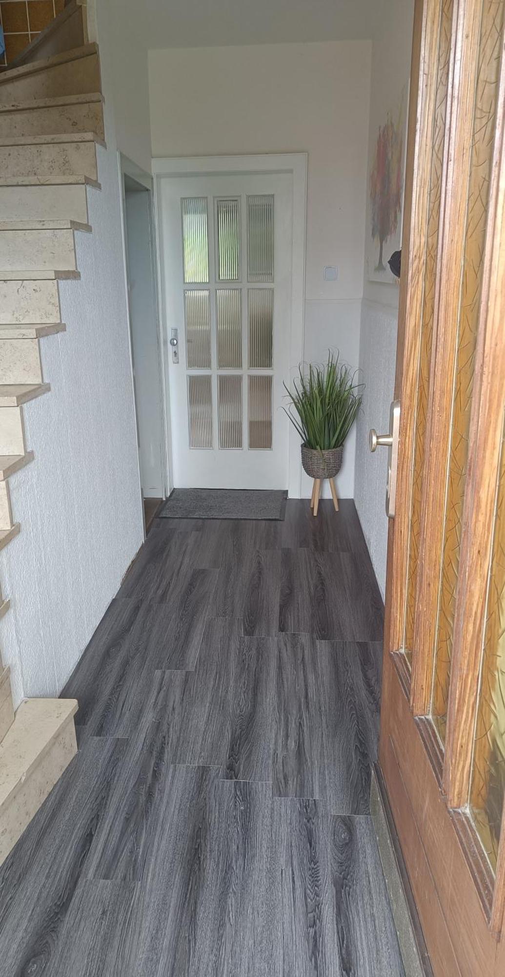 Deisterferien, Terrasse, Netflix, Wlan, A2, B65, Steinhude, Bis 8 Personen Apartment Beckedorf (Schaumburg)