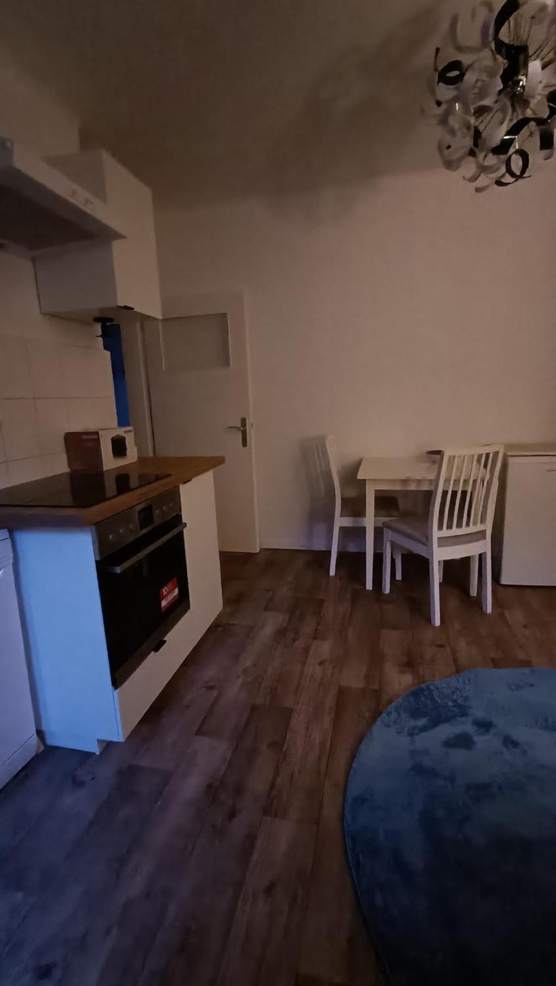 Deisterferien, Terrasse, Netflix, Wlan, A2, B65, Steinhude, Bis 8 Personen Beckedorf (Schaumburg)