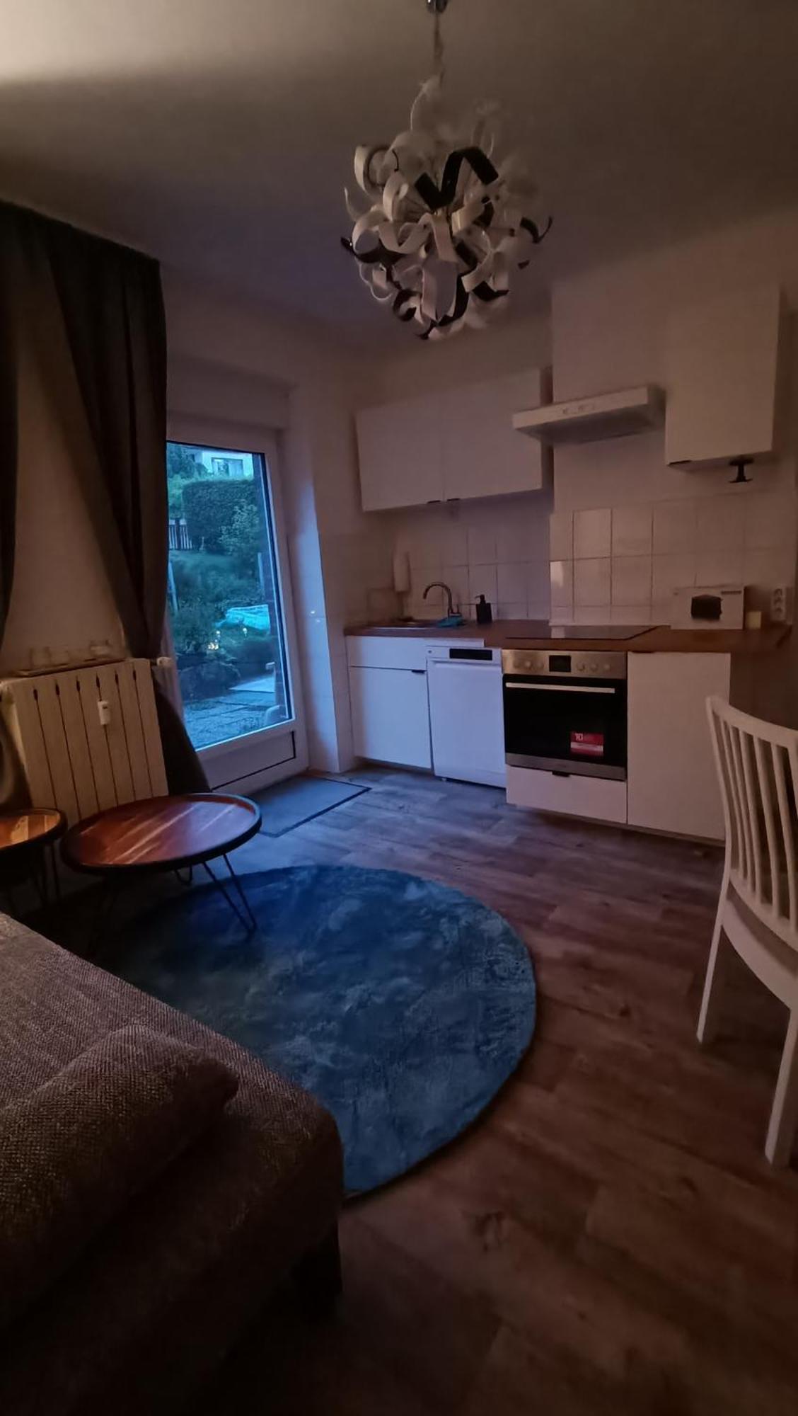 Apartment Deisterferien, Terrasse, Netflix, Wlan, A2, B65, Steinhude, Bis 8 Personen *