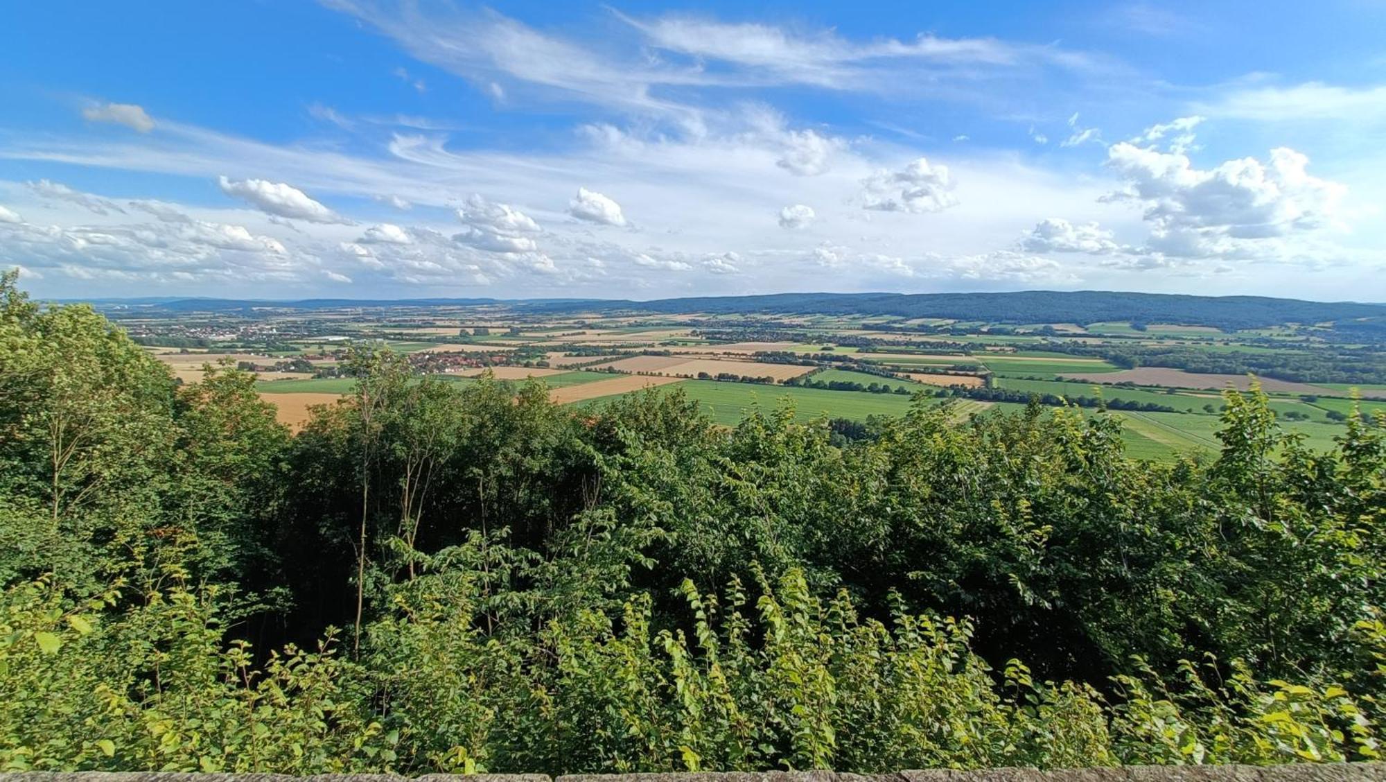 Deisterferien, Terrasse, Netflix, Wlan, A2, B65, Steinhude, Bis 8 Personen