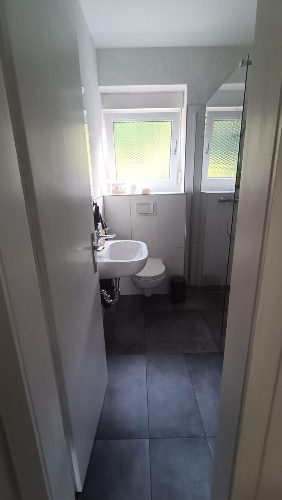 Deisterferien, Terrasse, Netflix, Wlan, A2, B65, Steinhude, Bis 8 Personen Apartment *