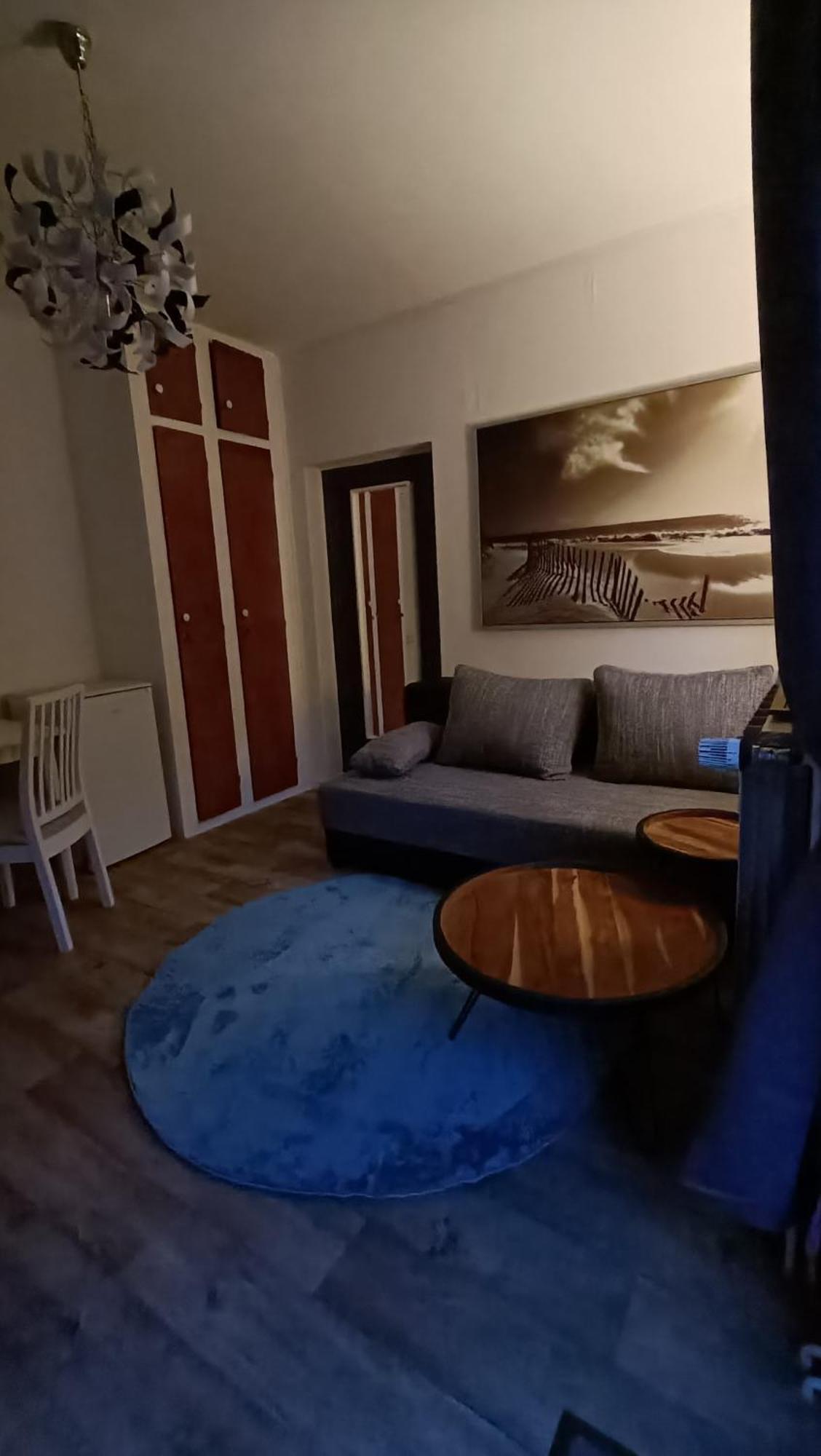 Deisterferien, Terrasse, Netflix, Wlan, A2, B65, Steinhude, Bis 8 Personen Apartment *