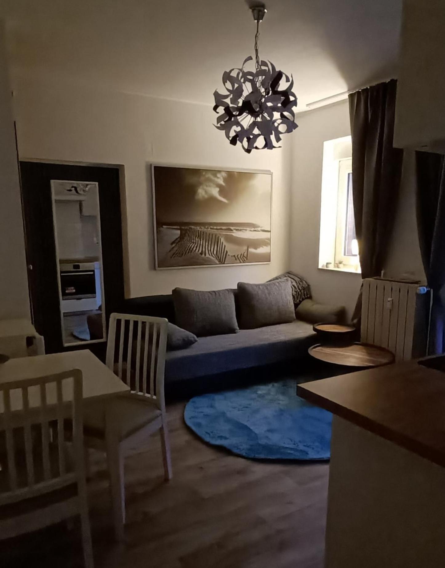 Deisterferien, Terrasse, Netflix, Wlan, A2, B65, Steinhude, Bis 8 Personen Apartment Beckedorf (Schaumburg)
