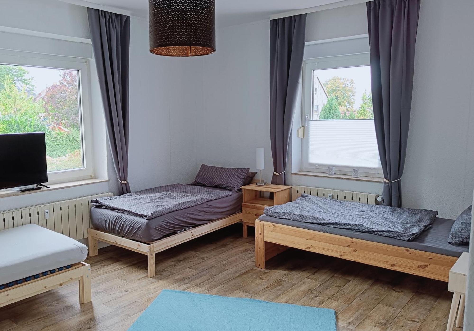 Deisterferien, Terrasse, Netflix, Wlan, A2, B65, Steinhude, Bis 8 Personen * Beckedorf (Schaumburg)
